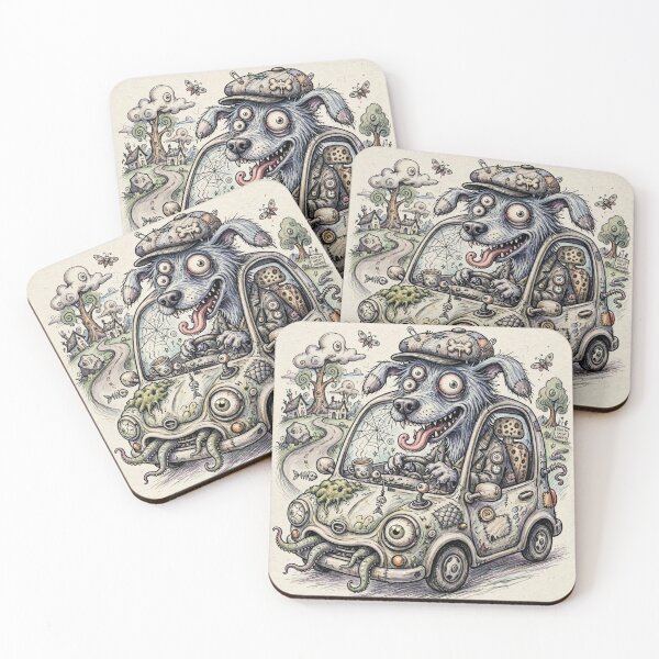 Item preview, Illustration 10 designed and sold by ZeusGallery.