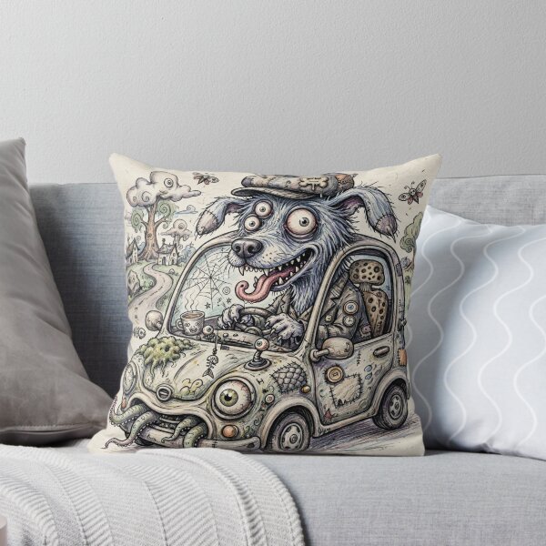 Item preview, Illustration 10 designed and sold by ZeusGallery.