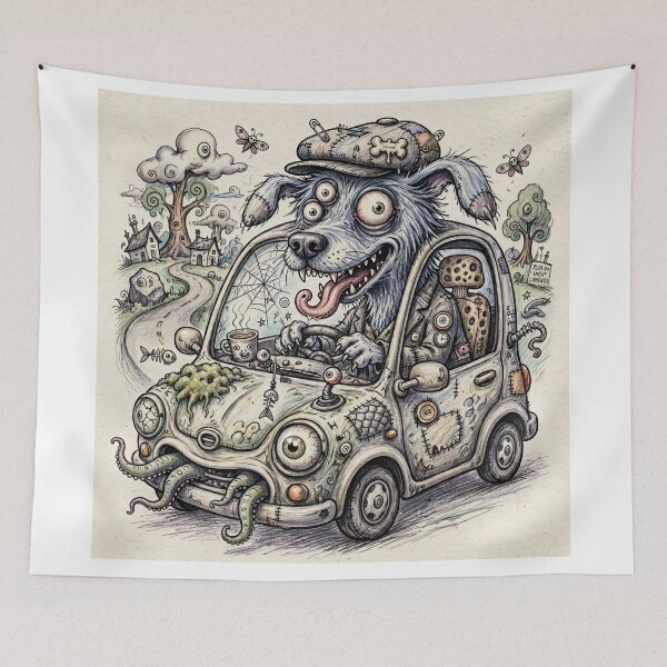 Item preview, Illustration 10 designed and sold by ZeusGallery.