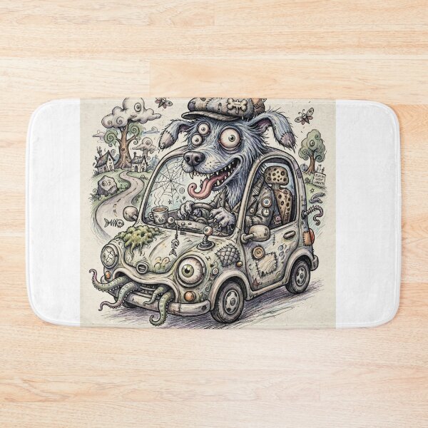 Item preview, Illustration 10 designed and sold by ZeusGallery.