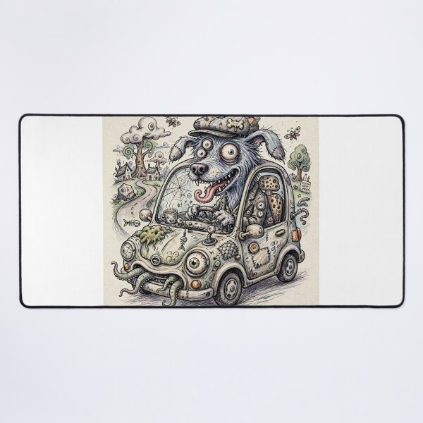 Item preview, Illustration 10 designed and sold by ZeusGallery.