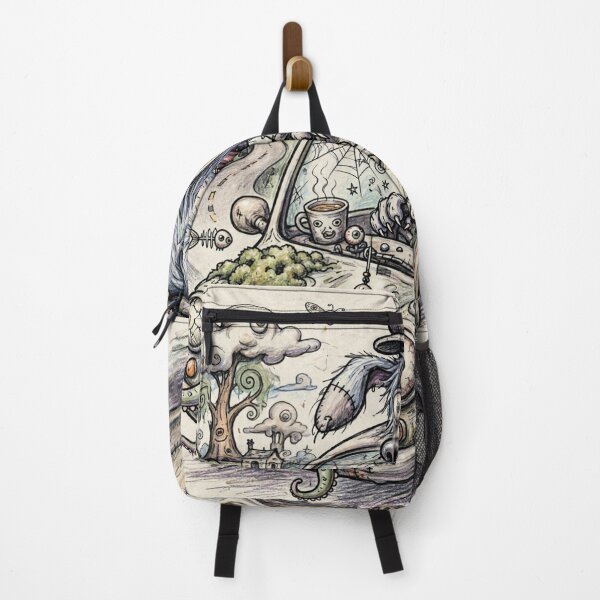 Item preview, Illustration 10 designed and sold by ZeusGallery.