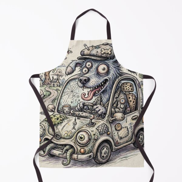 Item preview, Illustration 10 designed and sold by ZeusGallery.