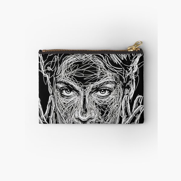 Item preview, Prince Scribel Art designed and sold by postermetal.
