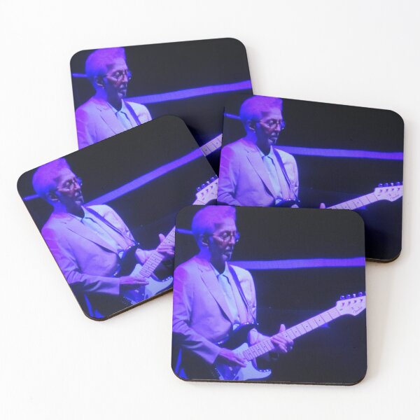 Item preview, The guitarist - 874 designed and sold by walterfest.