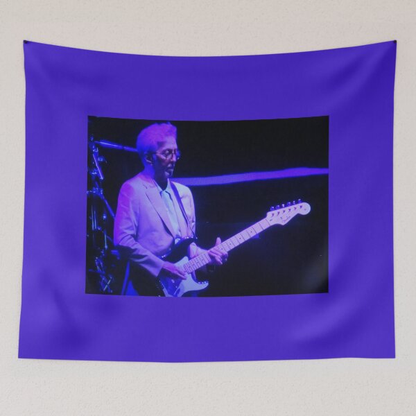 Item preview, The guitarist - 874 designed and sold by walterfest.