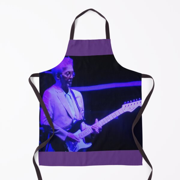 Item preview, The guitarist - 874 designed and sold by walterfest.