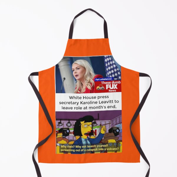 Item preview, Karoline Leavitt goodbye could be much sooner designed and sold by reallypathetic.