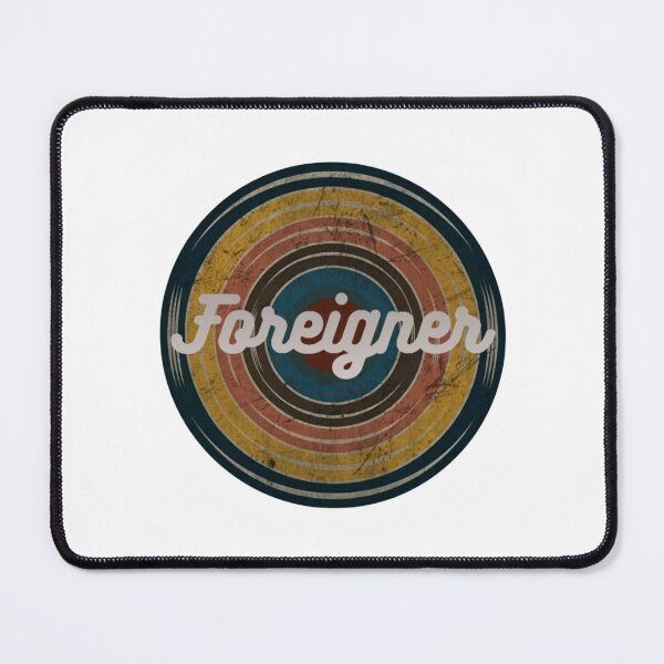 Item preview, Retro Design designed and sold by Lambet Full.