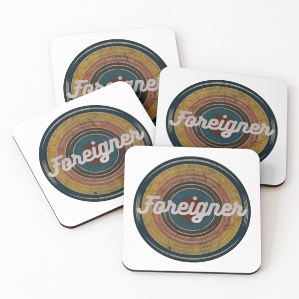 Item preview, Retro Design designed and sold by Lambet Full.