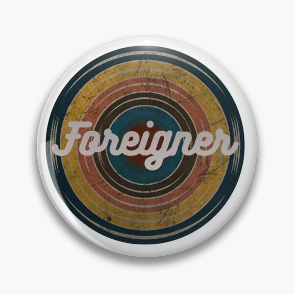 Item preview, Retro Design designed and sold by Lambet Full.