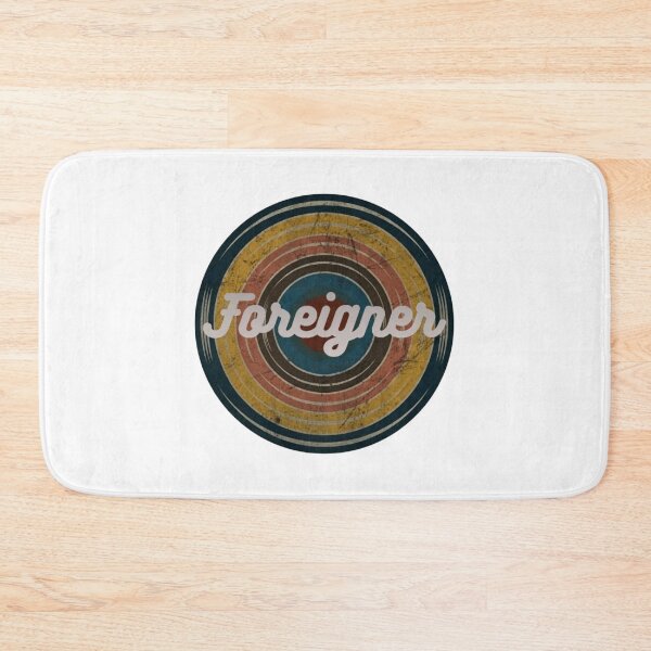 Item preview, Retro Design designed and sold by Lambet Full.