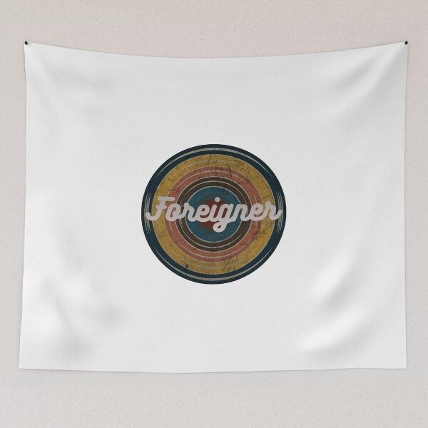 Item preview, Retro Design designed and sold by Lambet Full.