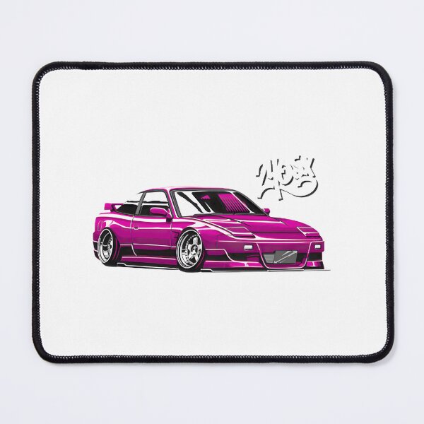 Item preview, Nissan Sx ⭐⭐⭐⭐⭐ designed and sold by MURILO RAY.