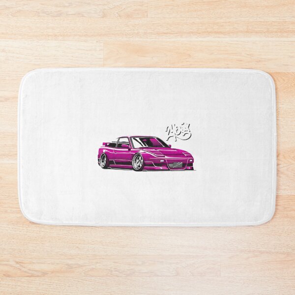 Item preview, Nissan Sx ⭐⭐⭐⭐⭐ designed and sold by MURILO RAY.