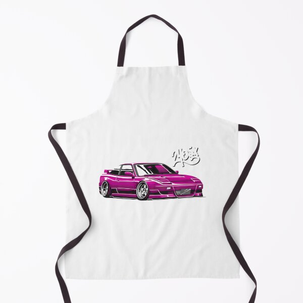 Item preview, Nissan Sx ⭐⭐⭐⭐⭐ designed and sold by MURILO RAY.