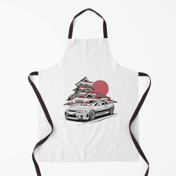 Item preview, Nissan Skyline R ⭐⭐⭐⭐⭐ designed and sold by MURILO RAY.