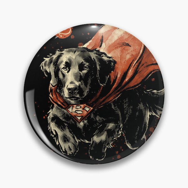 Item preview, Super Dawg designed and sold by Betterfly 525.