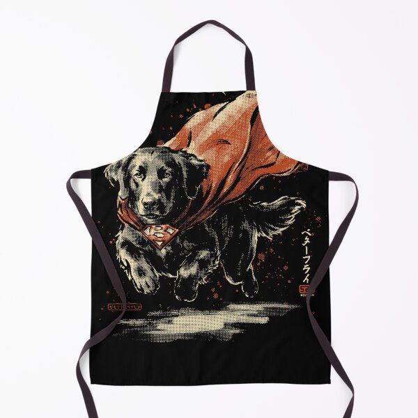 Item preview, Super Dawg designed and sold by Betterfly 525.