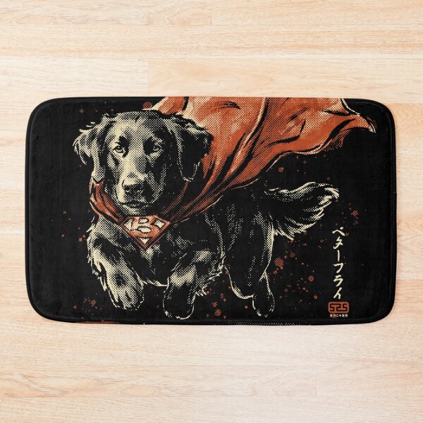 Item preview, Super Dawg designed and sold by Betterfly 525.