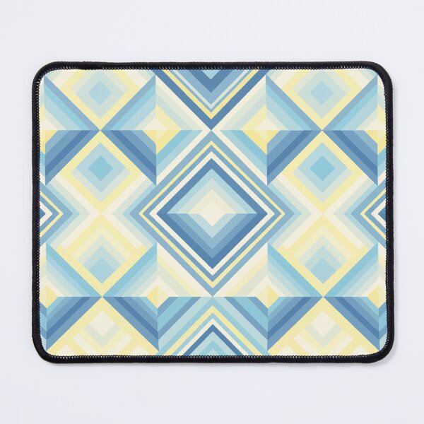 Item preview, Mosaic of Light designed and sold by JEMAR Designs.