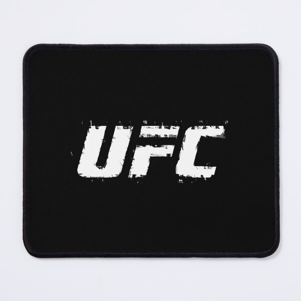Item preview, Ufc Brushed designed and sold by MICHAELMTOSHOP.