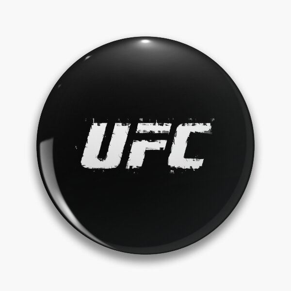 Item preview, Ufc Brushed designed and sold by MICHAELMTOSHOP.