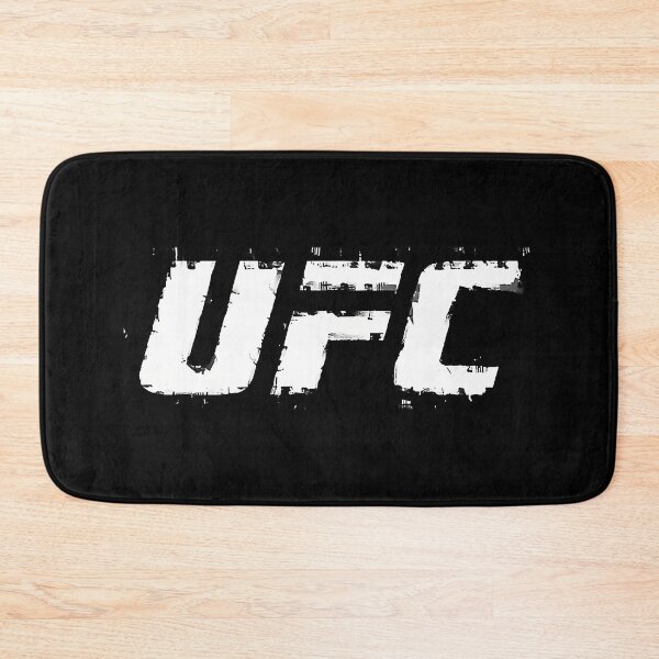 Item preview, Ufc Brushed designed and sold by MICHAELMTOSHOP.