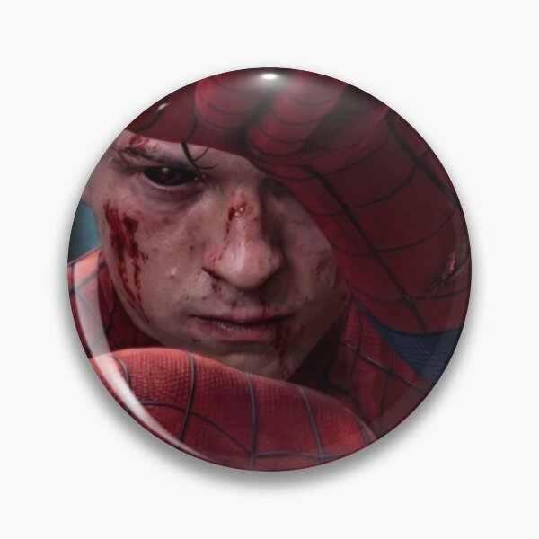 Item preview, Spiderman Brand new day 4k | Marvel studios designed and sold by M_Arts.