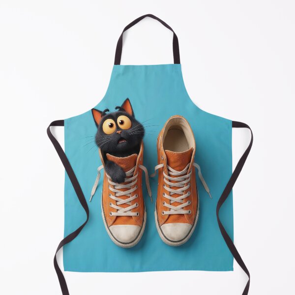 Item preview, If It Fits, I Sits designed and sold by MrLordFashions.