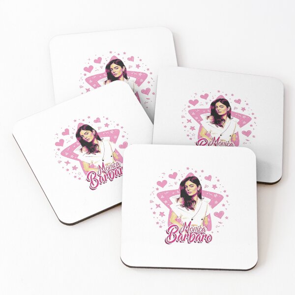 Item preview,  Romantic Pop Star Portrait designed and sold by bacababerry.