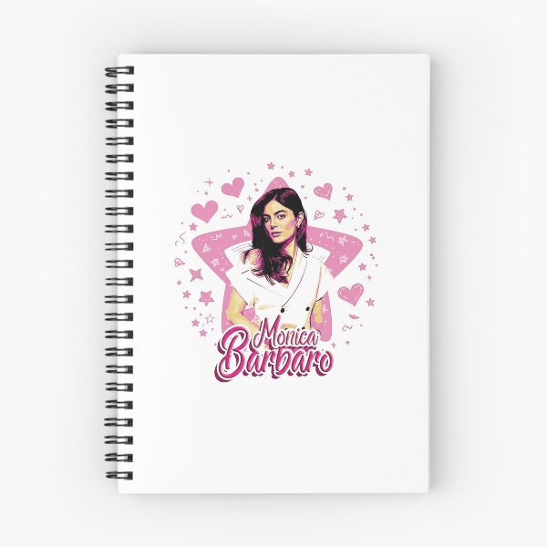 Item preview,  Romantic Pop Star Portrait designed and sold by bacababerry.