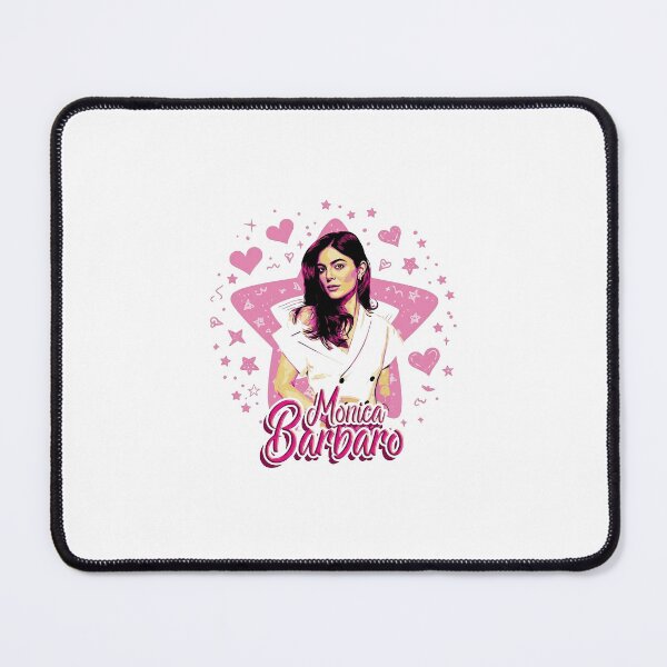 Item preview,  Romantic Pop Star Portrait designed and sold by bacababerry.