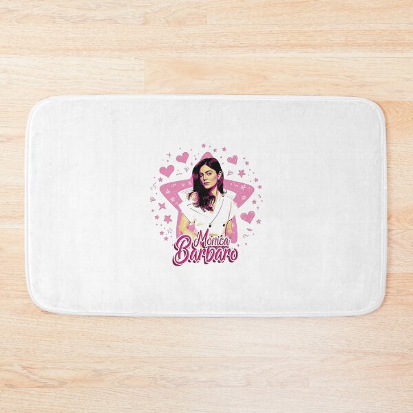 Item preview,  Romantic Pop Star Portrait designed and sold by bacababerry.