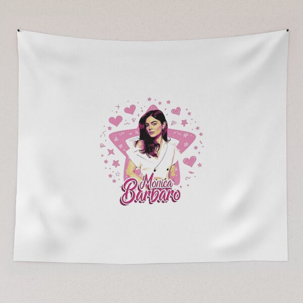 Item preview,  Romantic Pop Star Portrait designed and sold by bacababerry.