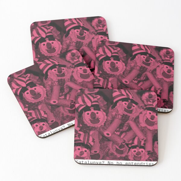 Item preview, Caga Tió — Catalan Tradition | Christmas in Catalonia designed and sold by lagroteska.