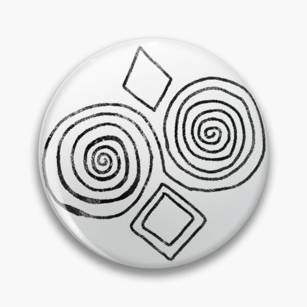 Item preview, Newgrange Equinox  designed and sold by amanda150771.