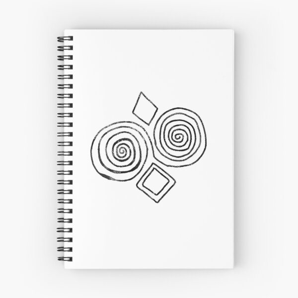 Item preview, Newgrange Equinox  designed and sold by amanda150771.