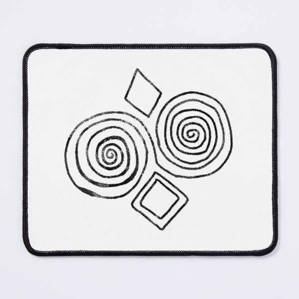 Item preview, Newgrange Equinox designed and sold by amanda150771.
