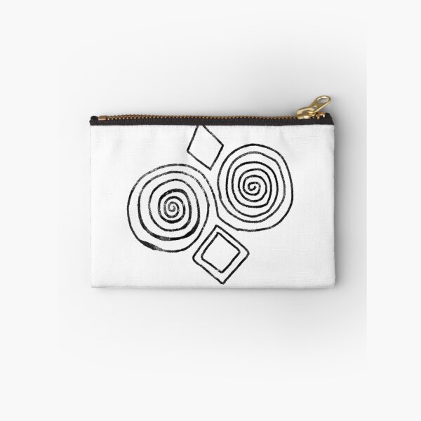 Item preview, Newgrange Equinox  designed and sold by amanda150771.