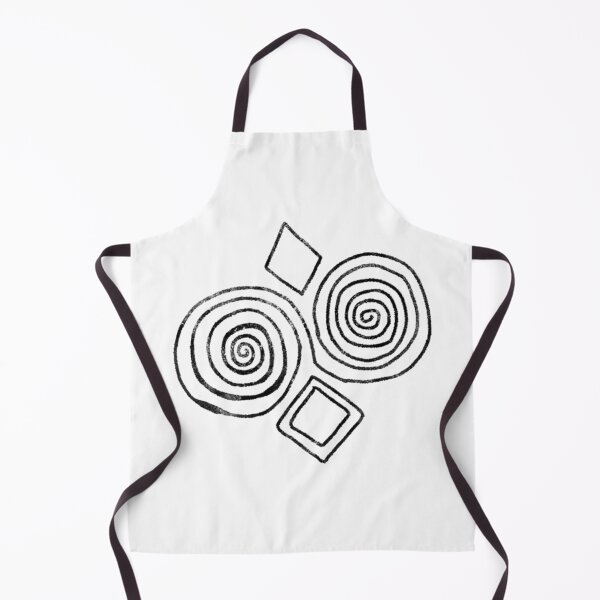 Item preview, Newgrange Equinox designed and sold by amanda150771.