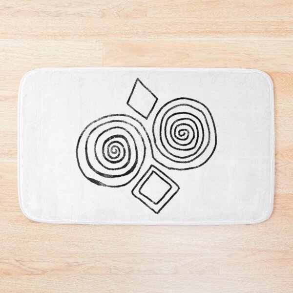 Item preview, Newgrange Equinox  designed and sold by amanda150771.