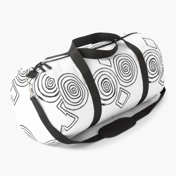 Item preview, Newgrange Equinox designed and sold by amanda150771.