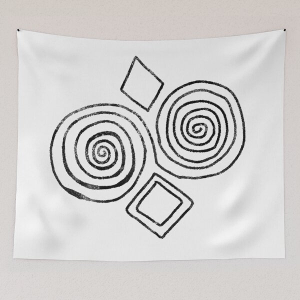 Item preview, Newgrange Equinox  designed and sold by amanda150771.