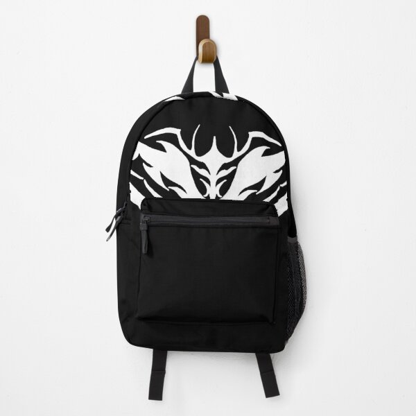 Item preview, Tribal Crown Bold Tattoo Art designed and sold by DuliDoodles.