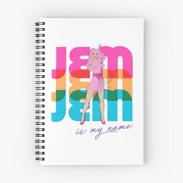 Item preview, Pop Star Girls Lead Singer Is My Name Colorful Silhouettes designed and sold by jacksontvs.