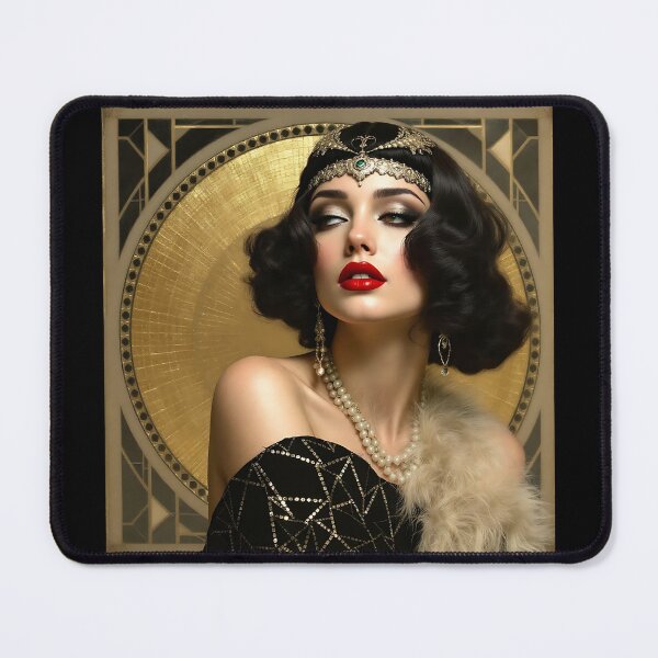 Item preview, FLAPPER VI designed and sold by BabaSoti.