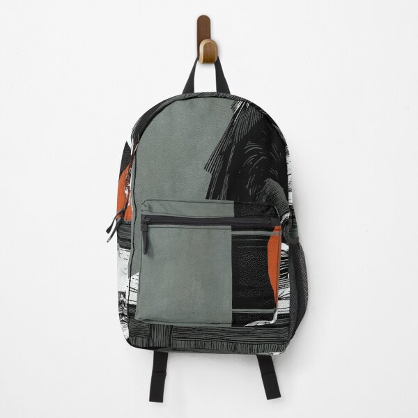 Item preview, Dockson, First Minister designed and sold by joe12south.