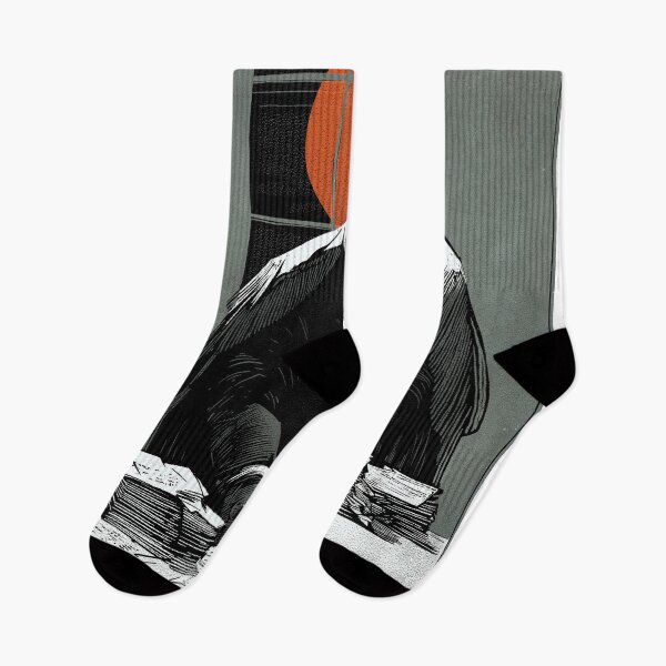 Item preview, Dockson, First Minister designed and sold by joe12south.