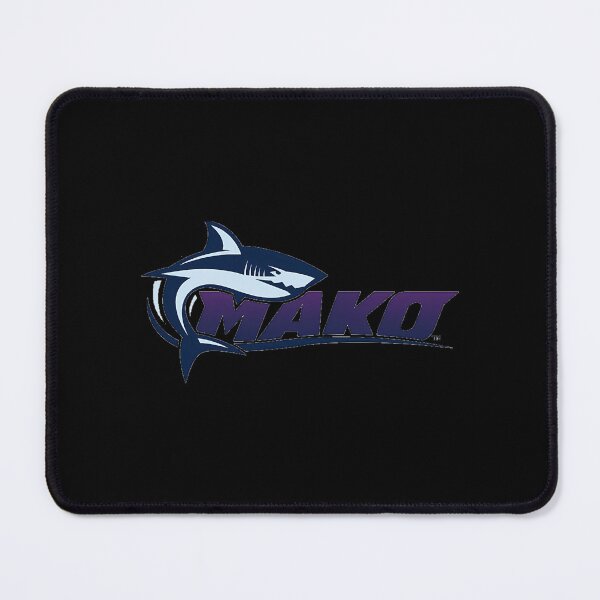 Item preview, Mako  designed and sold by MICHAELMTOSHOP.